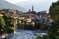 immagine annuncio 3 di 6