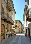 immagine annuncio 4 di 6
