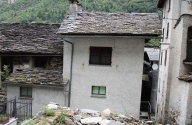 immagine annuncio 4 di 8