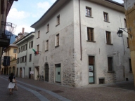 immagine annuncio 2 di 8