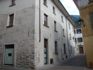 immagine annuncio 3 di 8