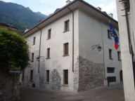 immagine annuncio 4 di 8