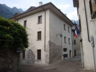 immagine annuncio 5 di 8
