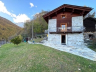 Visualizza le foto dell'immobile