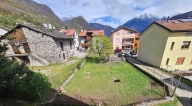 immagine annuncio 5 di 7