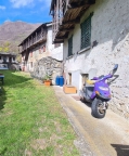 immagine annuncio 6 di 7