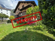 Vai alla scheda immobile