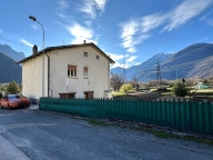 immagine annuncio 4 di 8