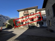 Visualizza le foto dell'immobile
