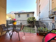 Visualizza le foto dell'immobile