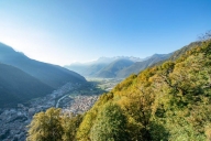 Visualizza le foto dell'immobile