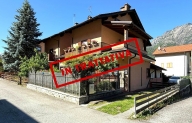 Visualizza le foto dell'immobile
