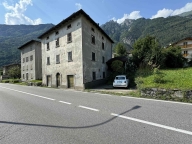 Visualizza le foto dell'immobile