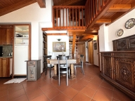 Visualizza le foto dell'immobile