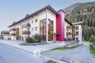 Visualizza le foto dell'immobile