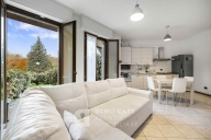 Vai alla scheda immobile Vai alla scheda immobile