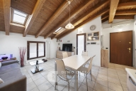 Vai alla scheda immobile Vai alla scheda immobile