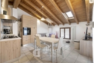 immagine annuncio 1 di 8