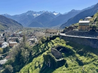 Visualizza le foto dell'immobile