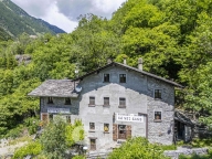 immagine annuncio 1 di 8
