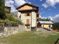 immagine annuncio 2 di 8