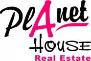 Logo dell'agenzia immobiliare Logo dell'agenzia immobiliare