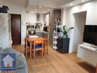 Visualizza le foto dell'immobile