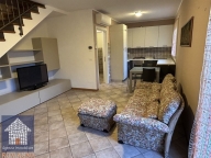 Visualizza le foto dell'immobile