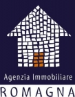 Agenzia immobiliare romagna di melandri p. & c Agenzia immobiliare romagna di melandri p. & c