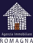 Agenzia immobiliare Agenzia immobiliare romagna di melandri p. & c