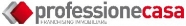Logo dell'agenzia immobiliare Logo dell'agenzia immobiliare
