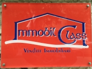 Immobilclass