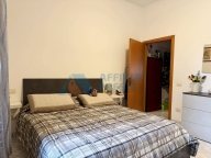 Vai alla scheda immobile Vai alla scheda immobile