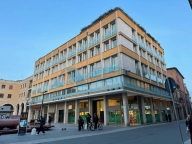 Visualizza le foto dell'immobile