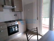 Vai alla scheda immobile