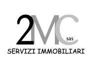 Logo dell'agenzia immobiliare