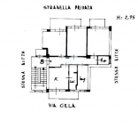 immagine annuncio 3 di 8