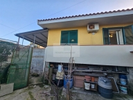 casa indipendente in vendita a Siracusa in zona Belvedere