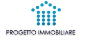Logo dell'agenzia immobiliare Logo dell'agenzia immobiliare