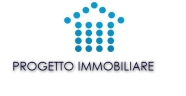 Logo dell'agenzia immobiliare