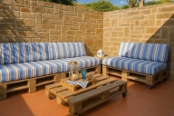 immagine annuncio 6 di 8