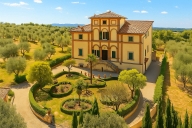 Visualizza le foto dell'immobile