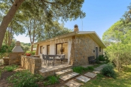 Visualizza le foto dell'immobile