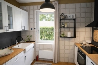 immagine annuncio 5 di 8