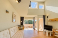 Visualizza le foto dell'immobile