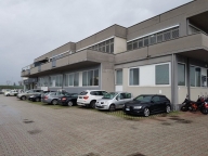 Visualizza le foto dell'immobile