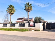 Visualizza le foto dell'immobile