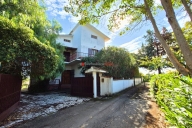 Visualizza le foto dell'immobile