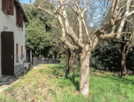 Visualizza le foto dell'immobile