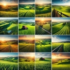 Visualizza le foto dell'immobile